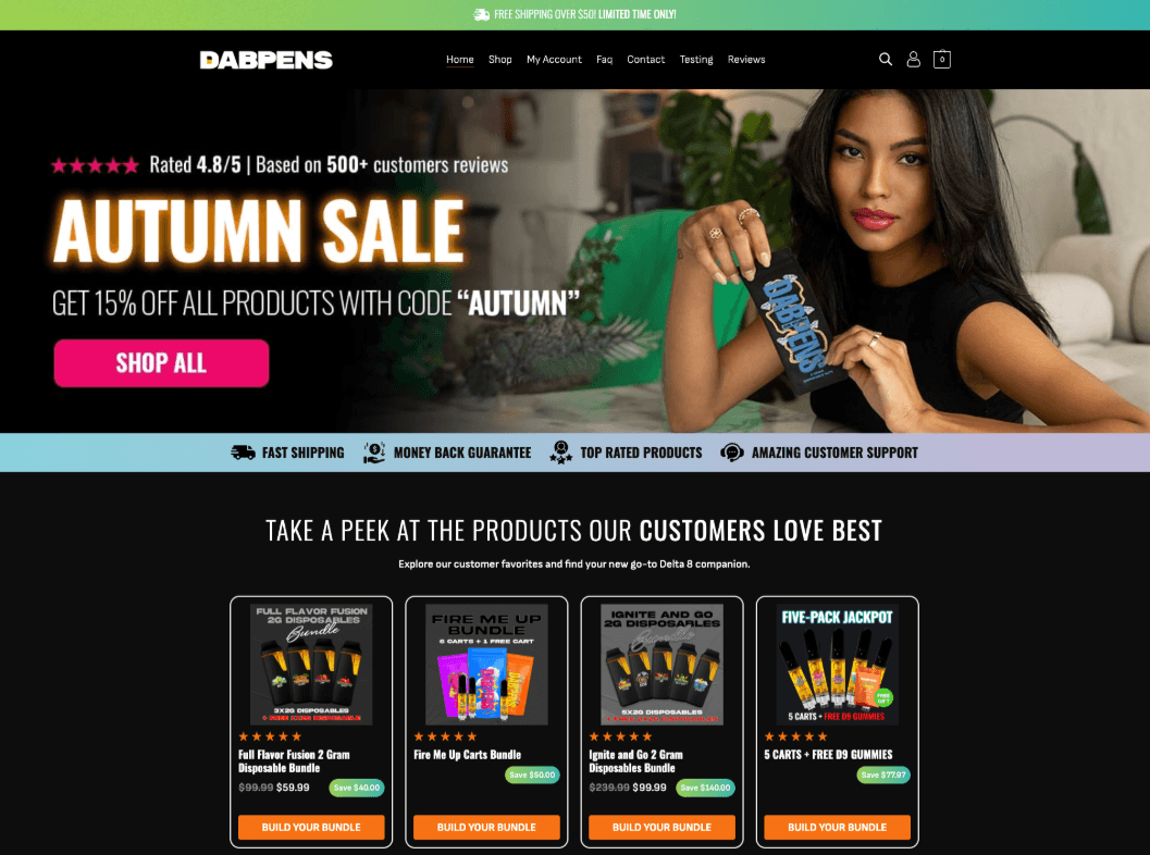 Headless WordPress with ACF Flexible