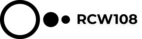 RCW108